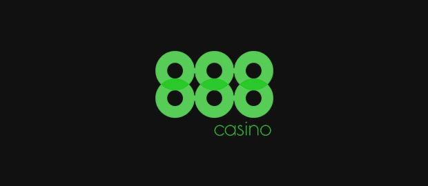 888Casino