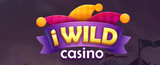 iWild Casino