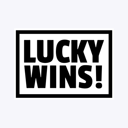 LuckyWins Casino 