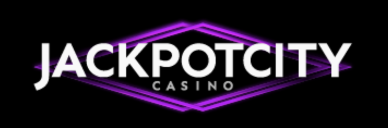 Best Canadian online casino with no deposit bonus