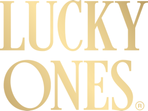 LuckyOnes Casino