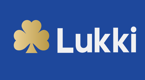 Lukki Casino 