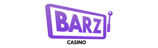  Barz Casino Logo