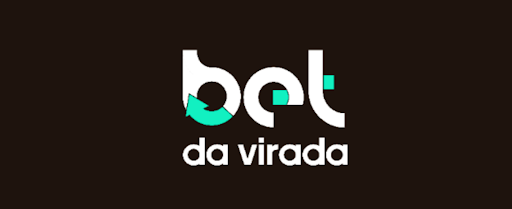  BetdaVirada Casino Logo