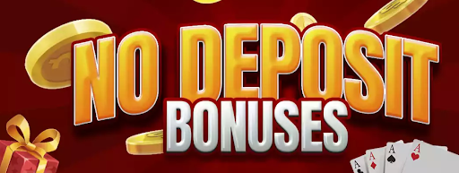  No Deposit Bonuses In Canadian Casinos