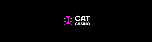  Cat Casino Logo