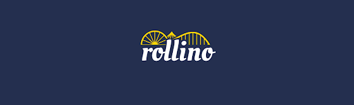  Rollino Casino Logo