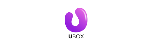  UBox Casino Logo