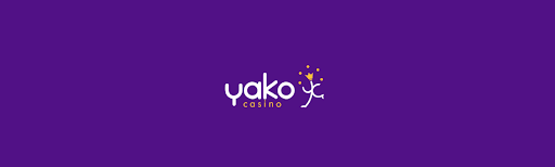  Yako Casino Logo