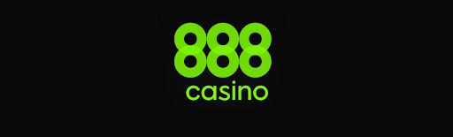  Play on 888 Casino