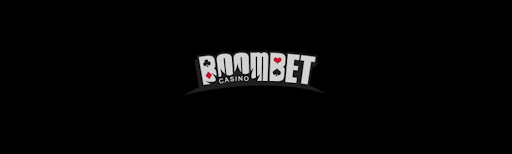  Play CASINO Boombet