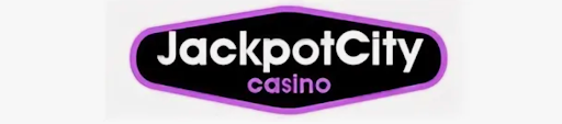  Play on JackpotCity Casino