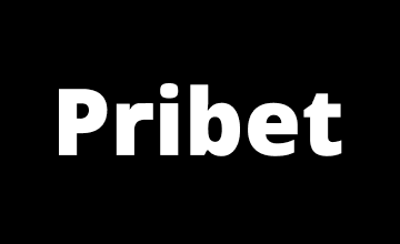  Pribet Casino