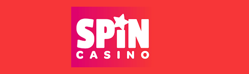  Spin Casino