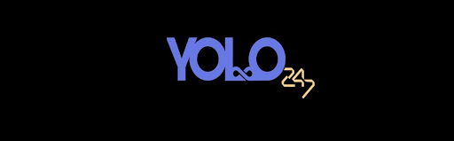   Play Yolo247