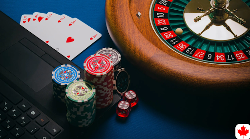  Start Playing at the Best Ontario Online Casinos