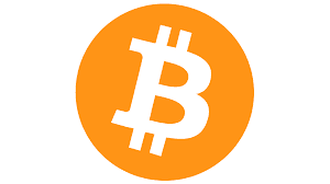  Bitcoin Logo and other cryptocurrencies