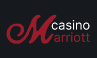  CasinoMarriott Logo