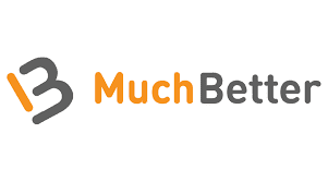  MuchBetter Logo