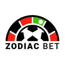  Zodiacbet Casino Logo