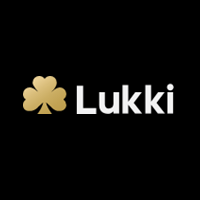  Lukki Logo