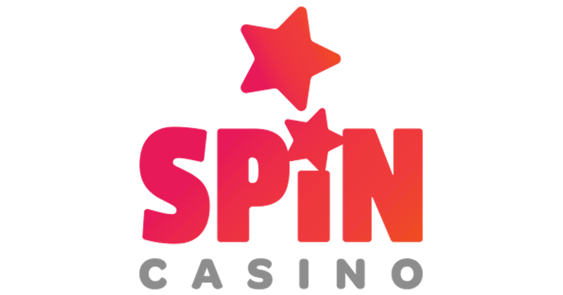 Spin Casino 